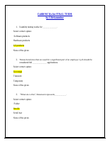CS408-Final-Term-Solved-MCQs-with-Reference-by-Ibriansmine.pdf